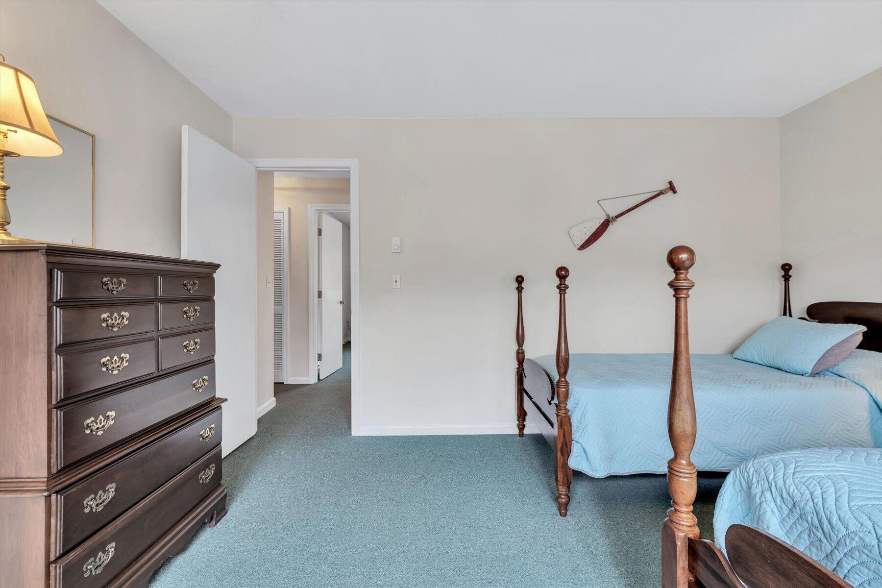 134 Billington Lane Brewster MA 02631