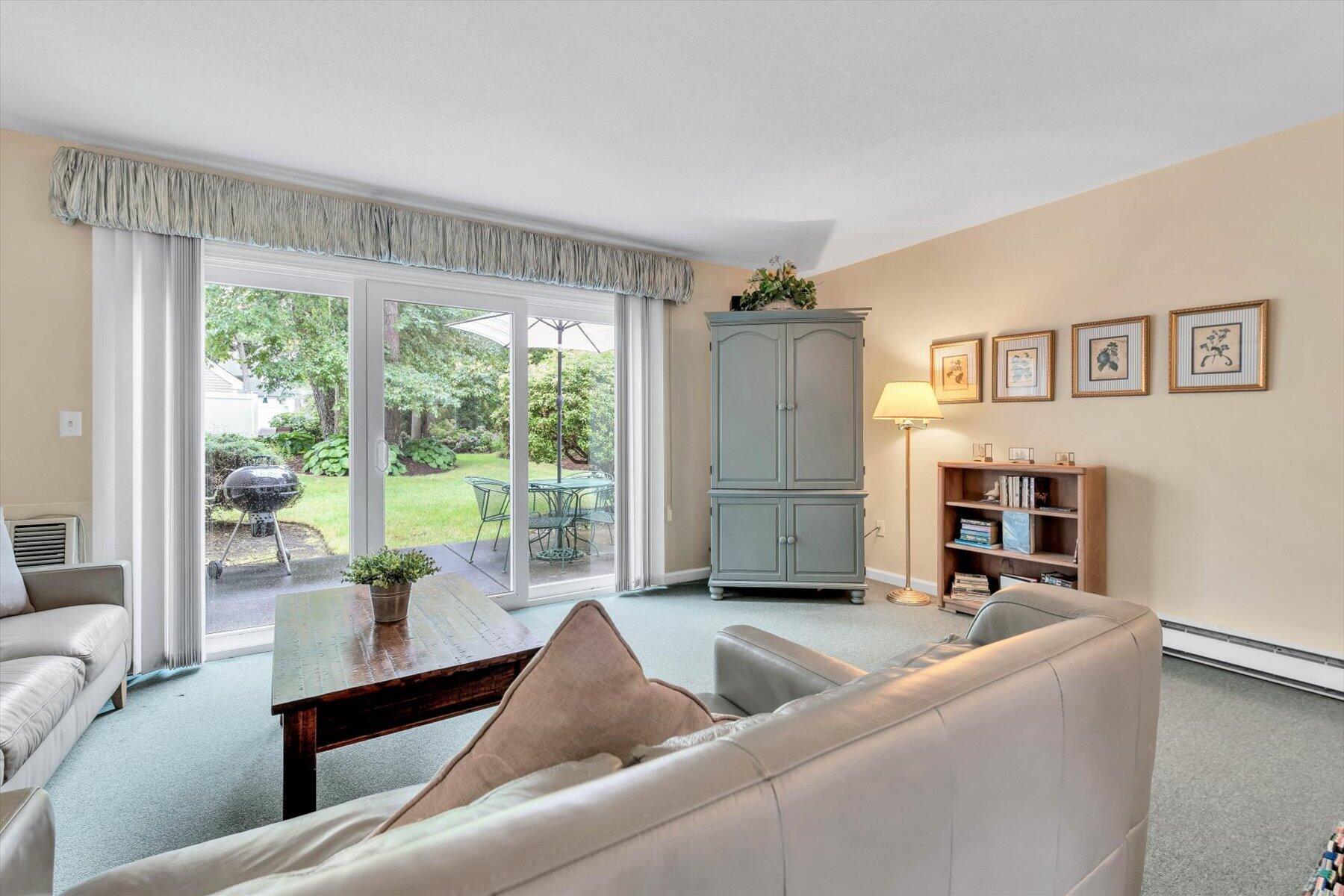 134 Billington Lane Brewster MA 02631