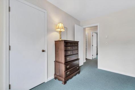 134 Billington Lane Brewster MA 02631