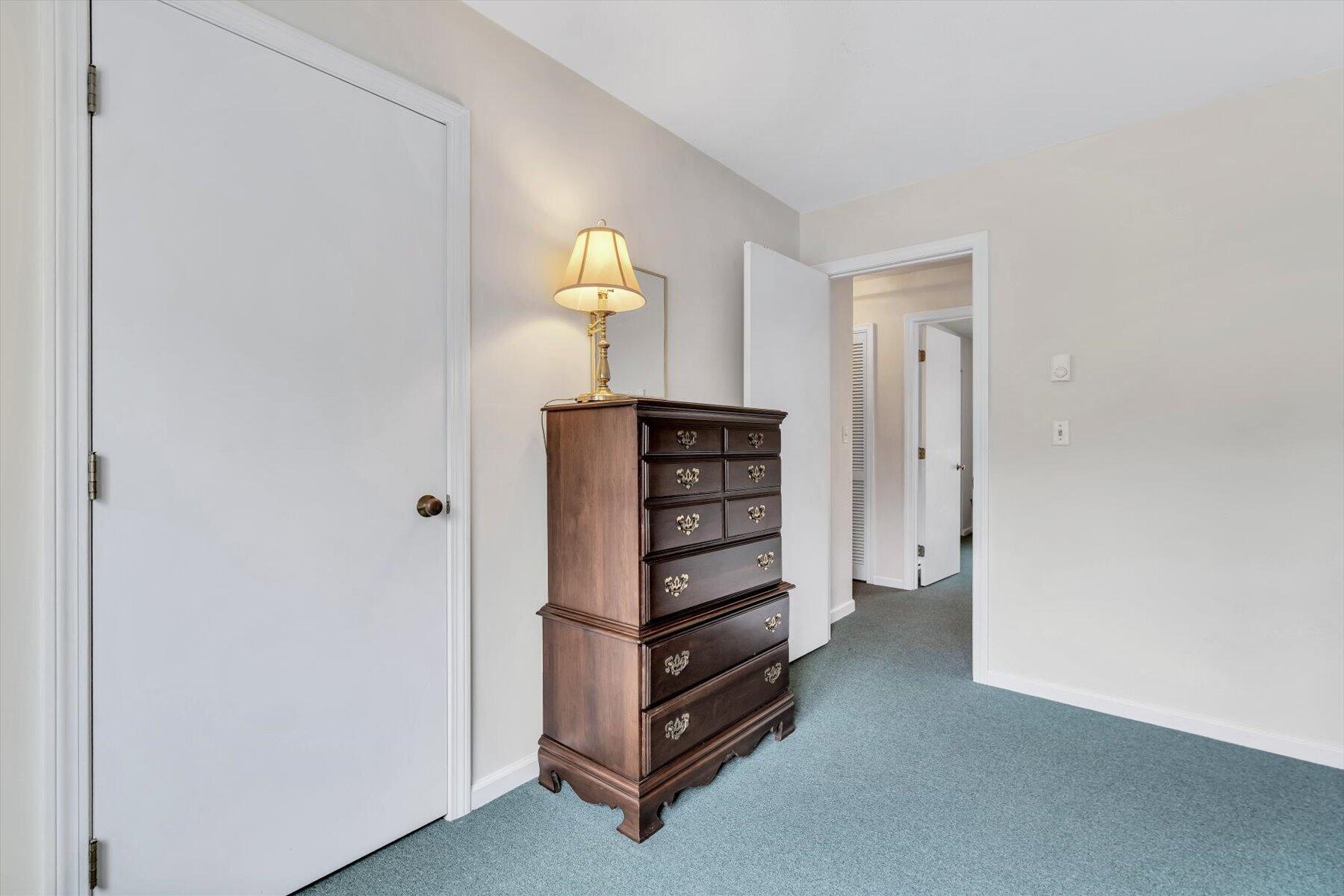 134 Billington Lane Brewster MA 02631