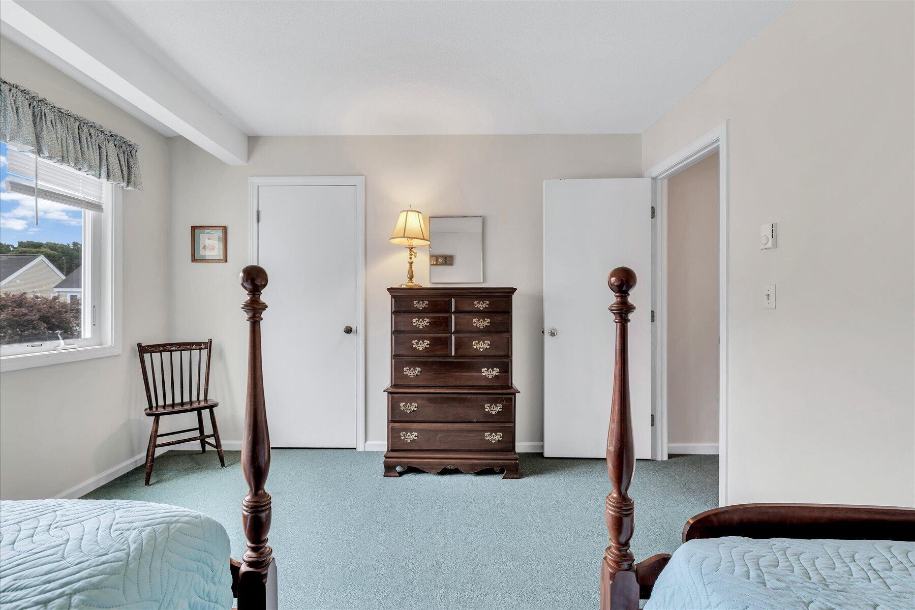 134 Billington Lane Brewster MA 02631