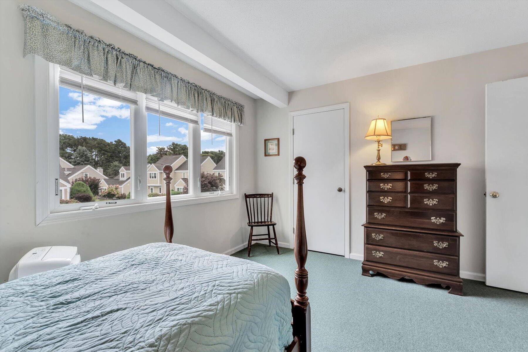 134 Billington Lane Brewster MA 02631