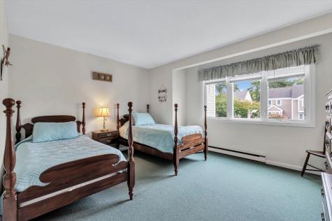 134 Billington Lane Brewster MA 02631