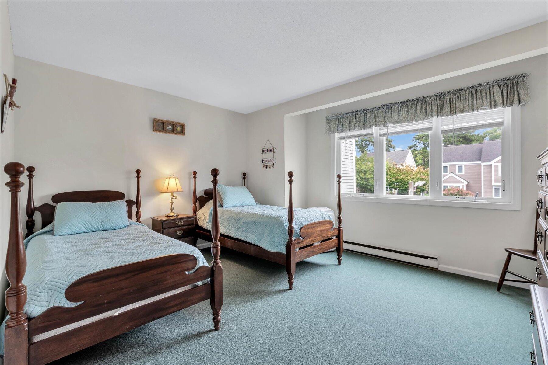 134 Billington Lane Brewster MA 02631