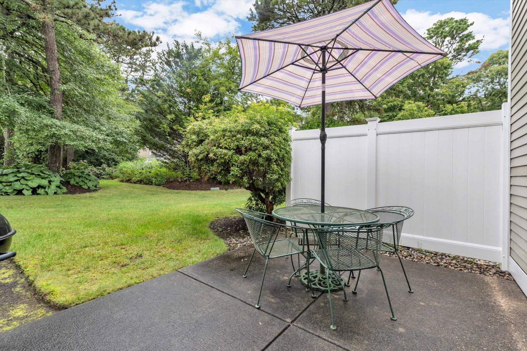 134 Billington Lane Brewster MA 02631