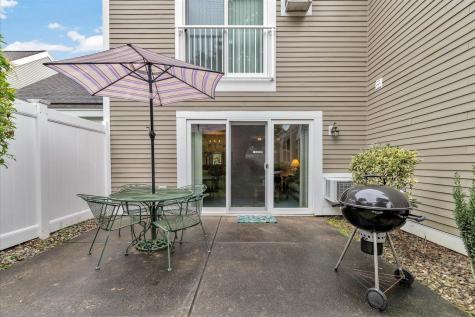 134 Billington Lane Brewster MA 02631