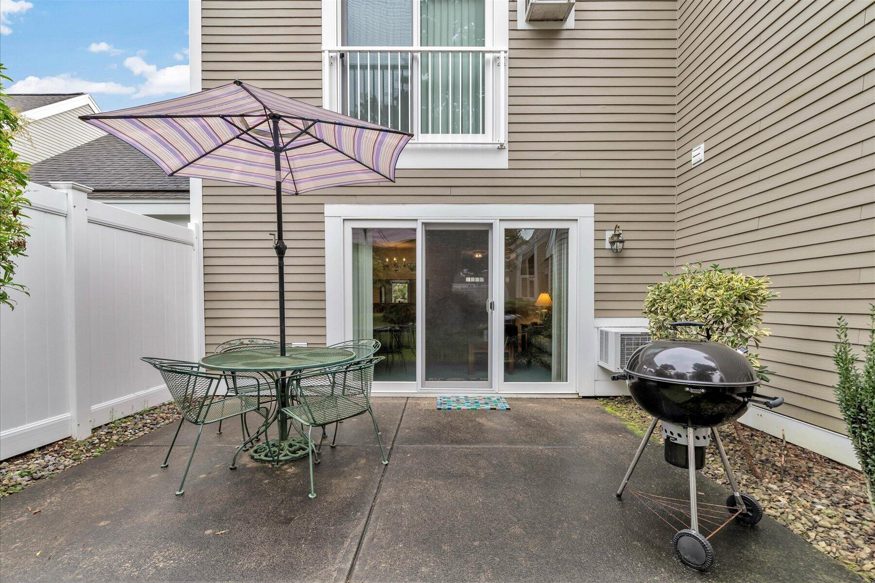 134 Billington Lane Brewster MA 02631