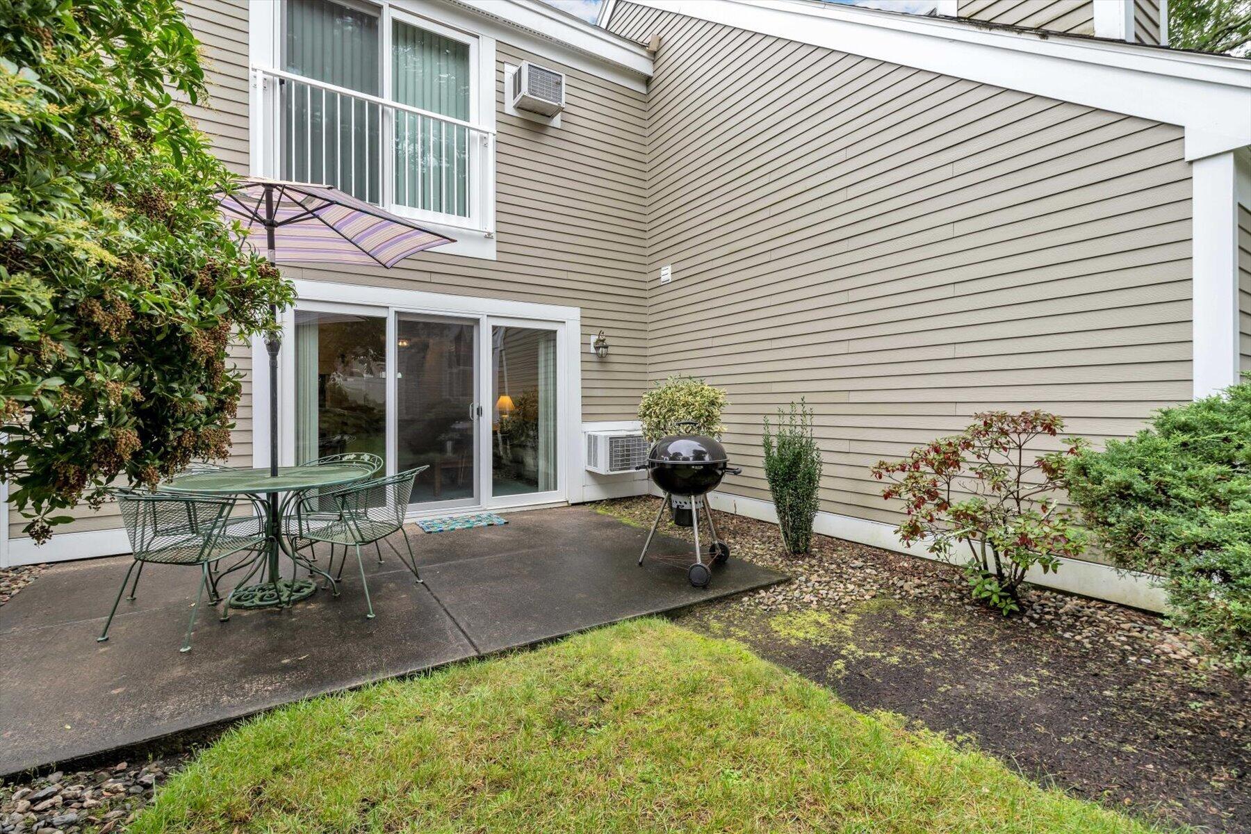 134 Billington Lane Brewster MA 02631