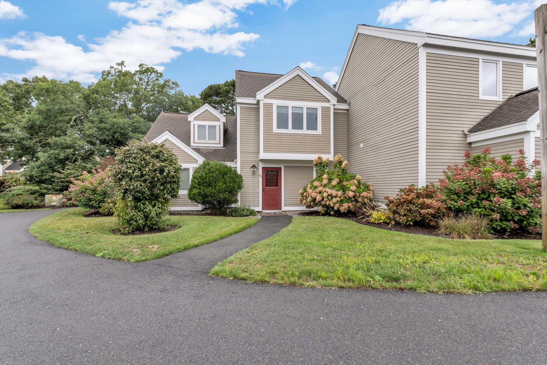 134 Billington Lane Brewster MA 02631