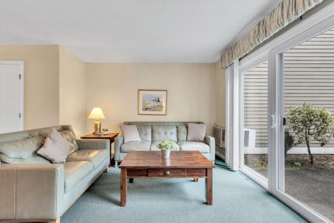 134 Billington Lane Brewster MA 02631