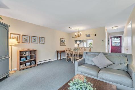 134 Billington Lane Brewster MA 02631
