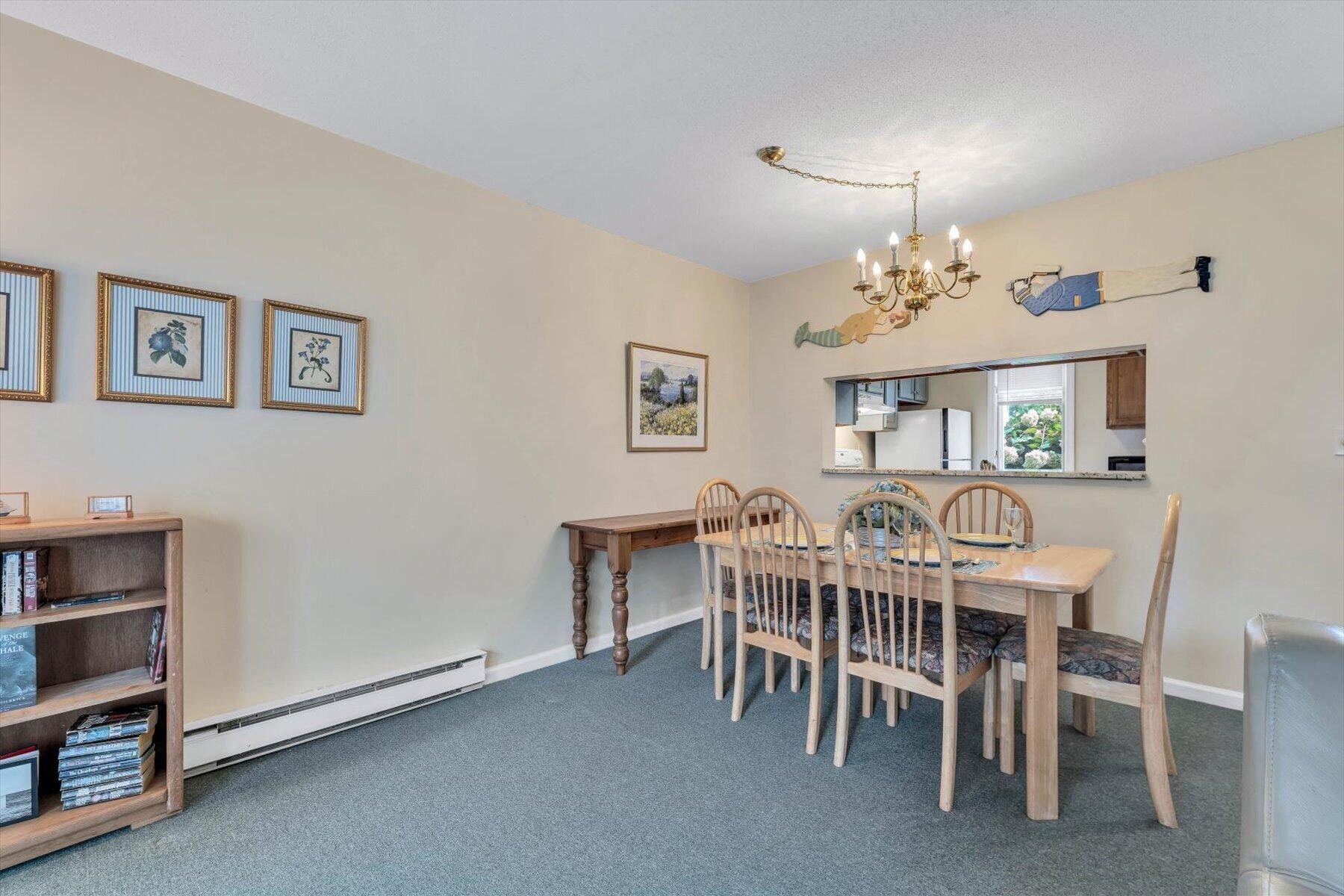 134 Billington Lane Brewster MA 02631
