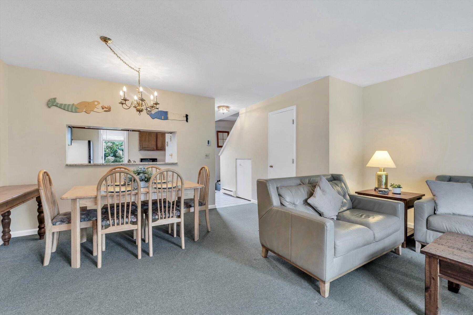 134 Billington Lane Brewster MA 02631