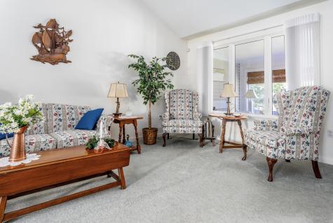 7 Masters Court Mashpee MA 02649