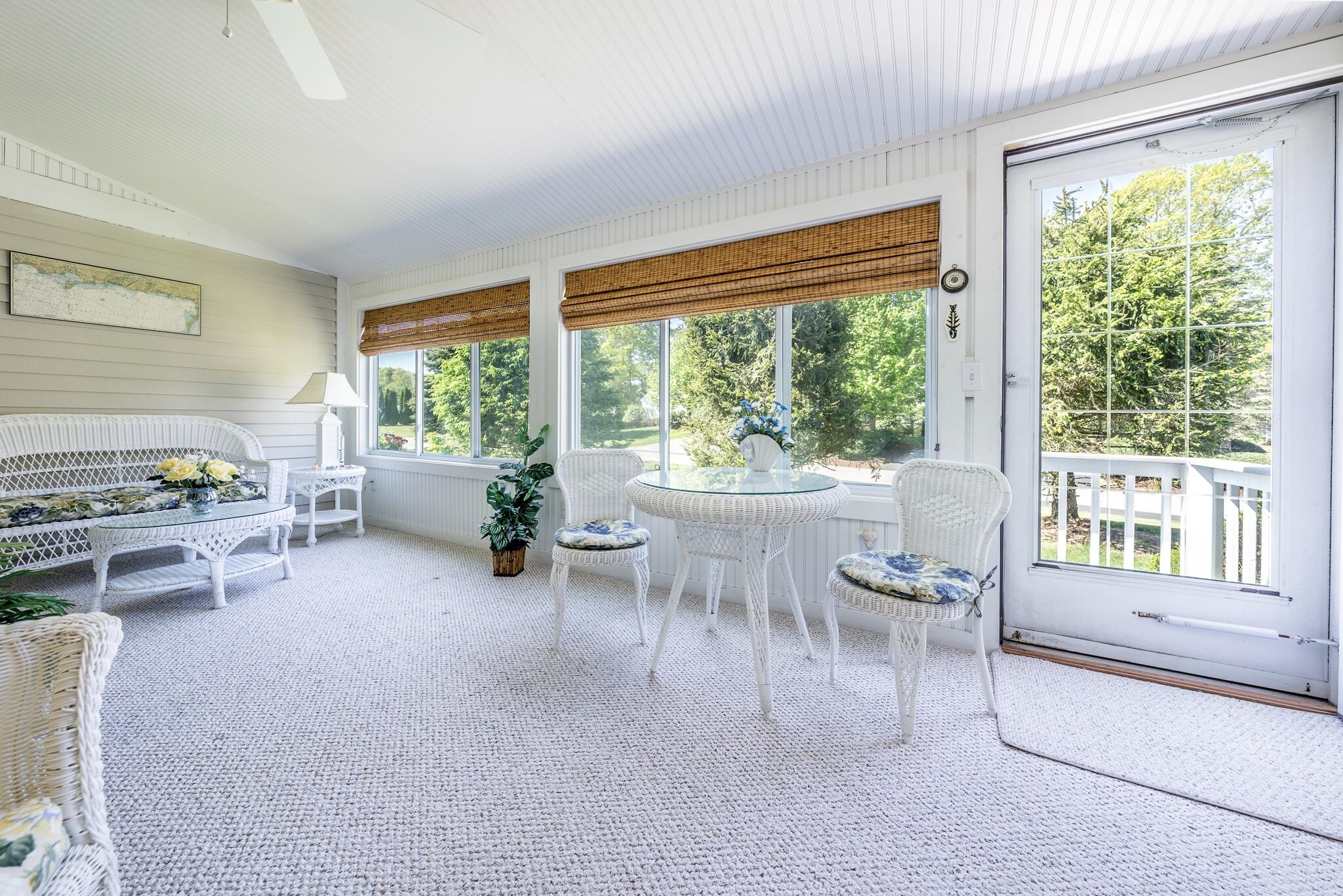 7 Masters Court Mashpee MA 02649