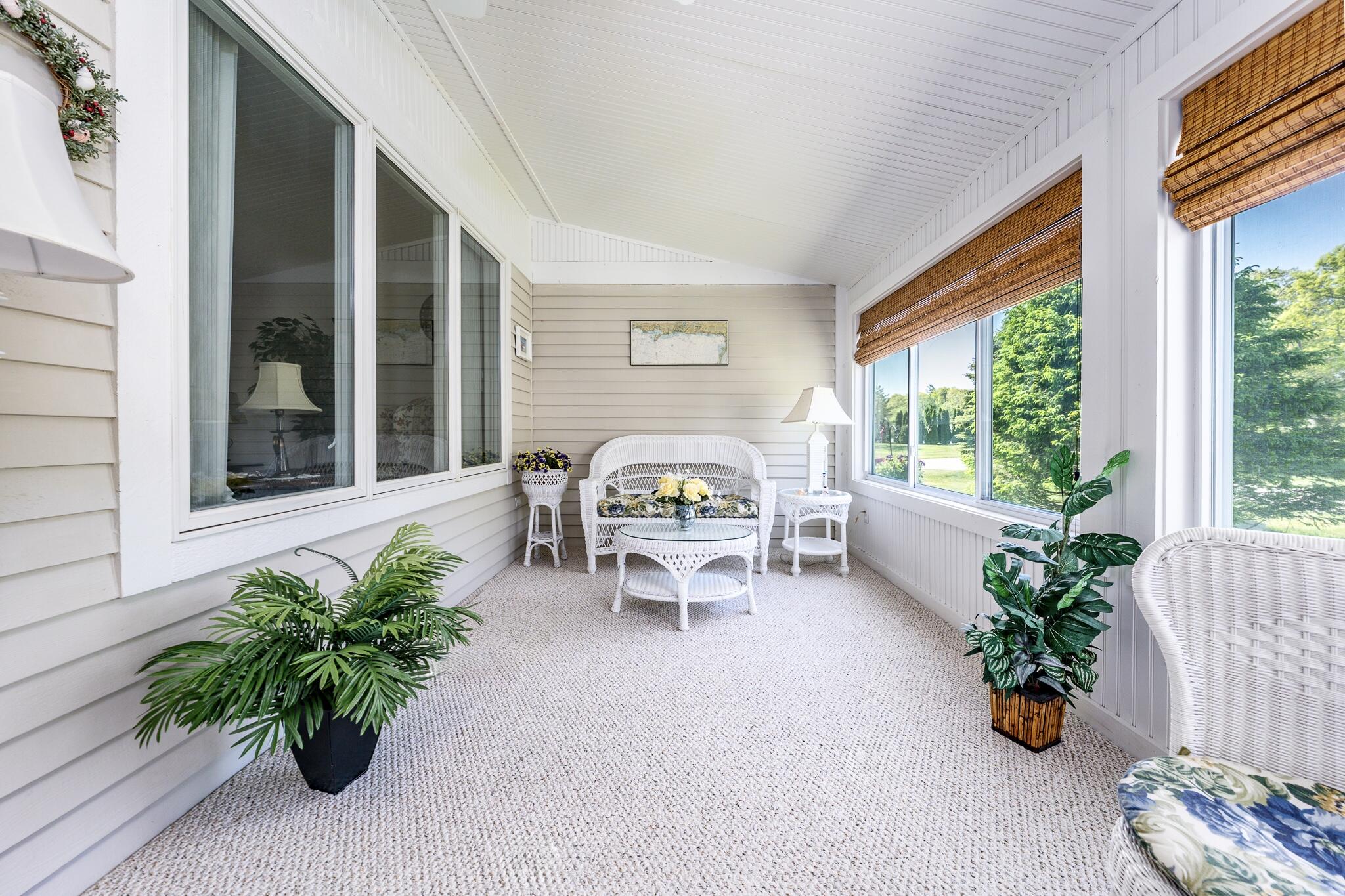 7 Masters Court Mashpee MA 02649
