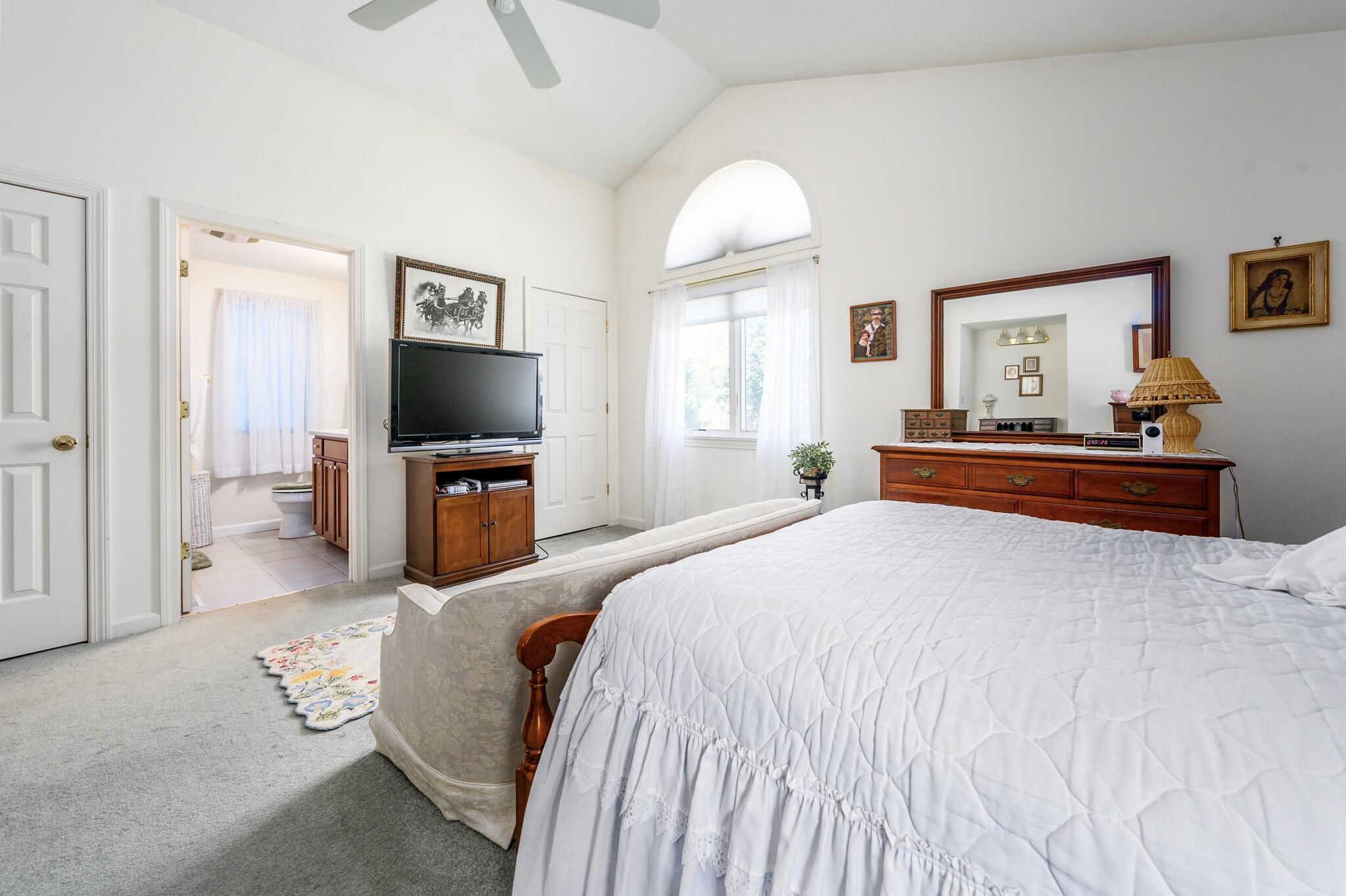 7 Masters Court Mashpee MA 02649