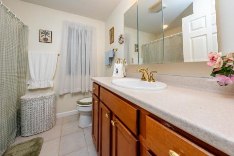 7 Masters Court Mashpee MA 02649