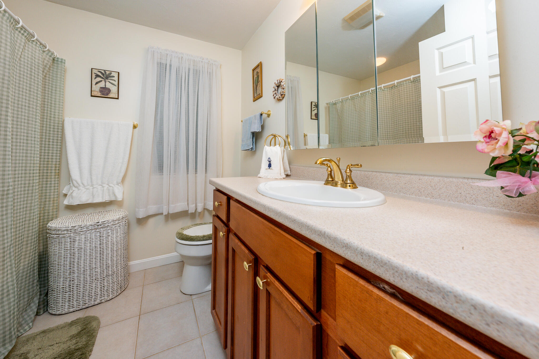 7 Masters Court Mashpee MA 02649