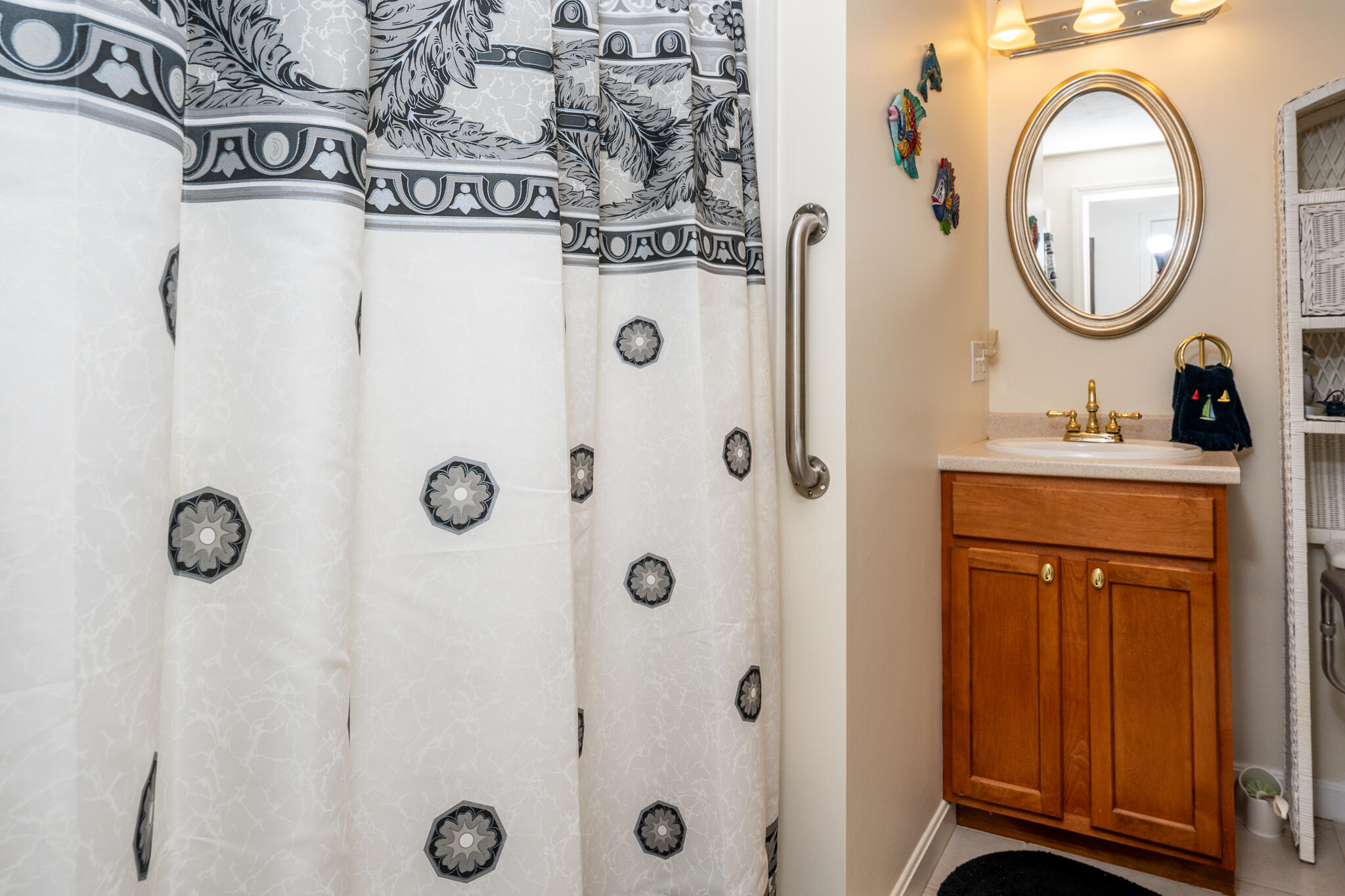 7 Masters Court Mashpee MA 02649