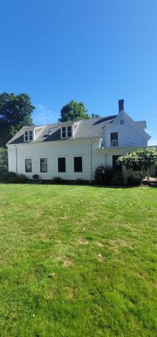 340 Main Street Centerville MA 02632