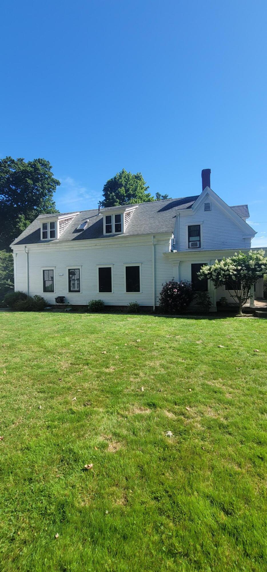 340 Main Street Centerville MA 02632