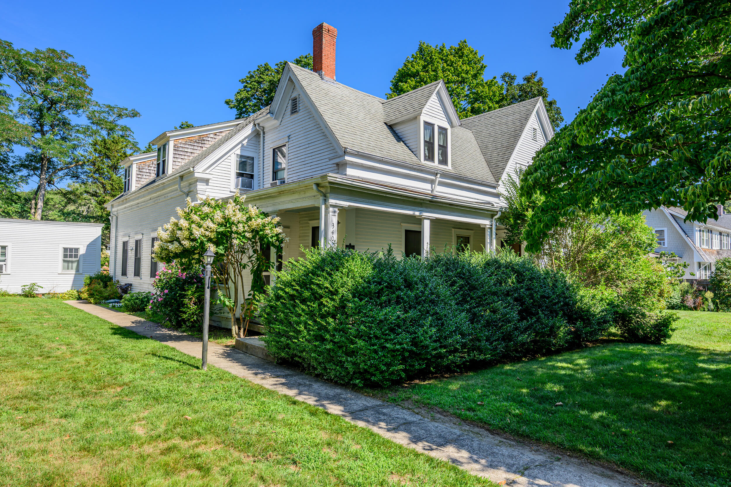 340 Main Street Centerville MA 02632
