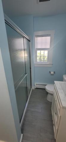 340 Main Street Centerville MA 02632