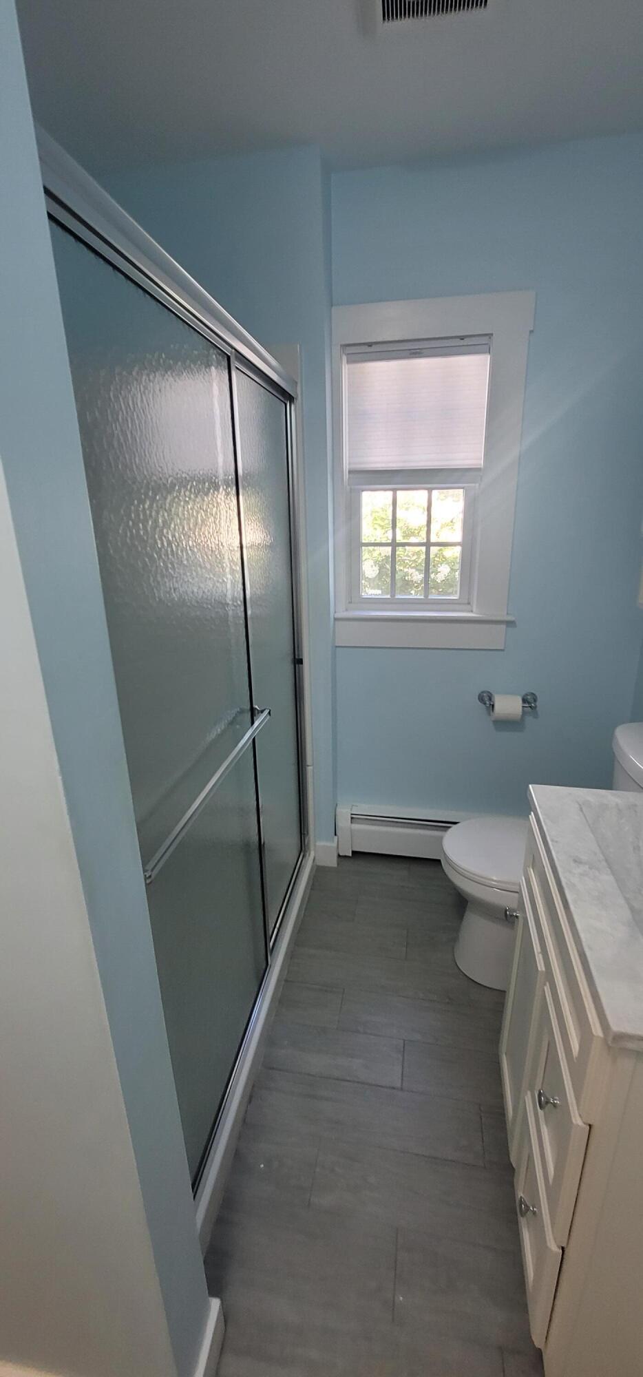 340 Main Street Centerville MA 02632