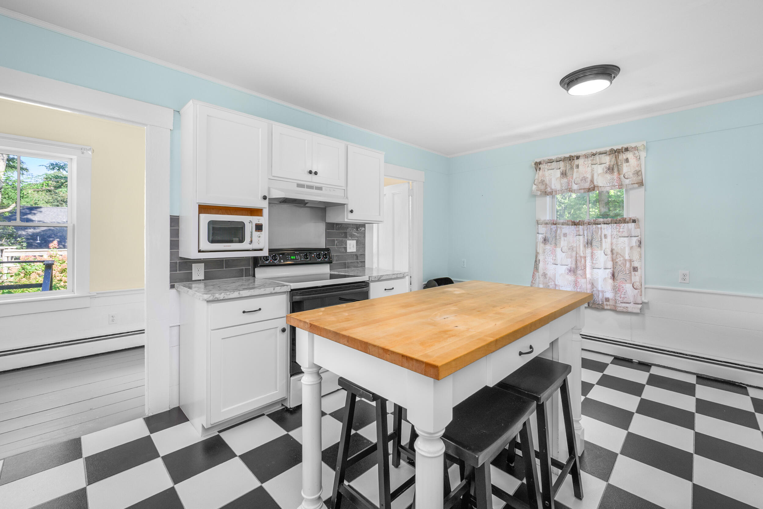 340 Main Street Centerville MA 02632