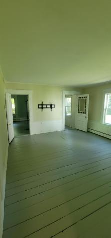 340 Main Street Centerville MA 02632