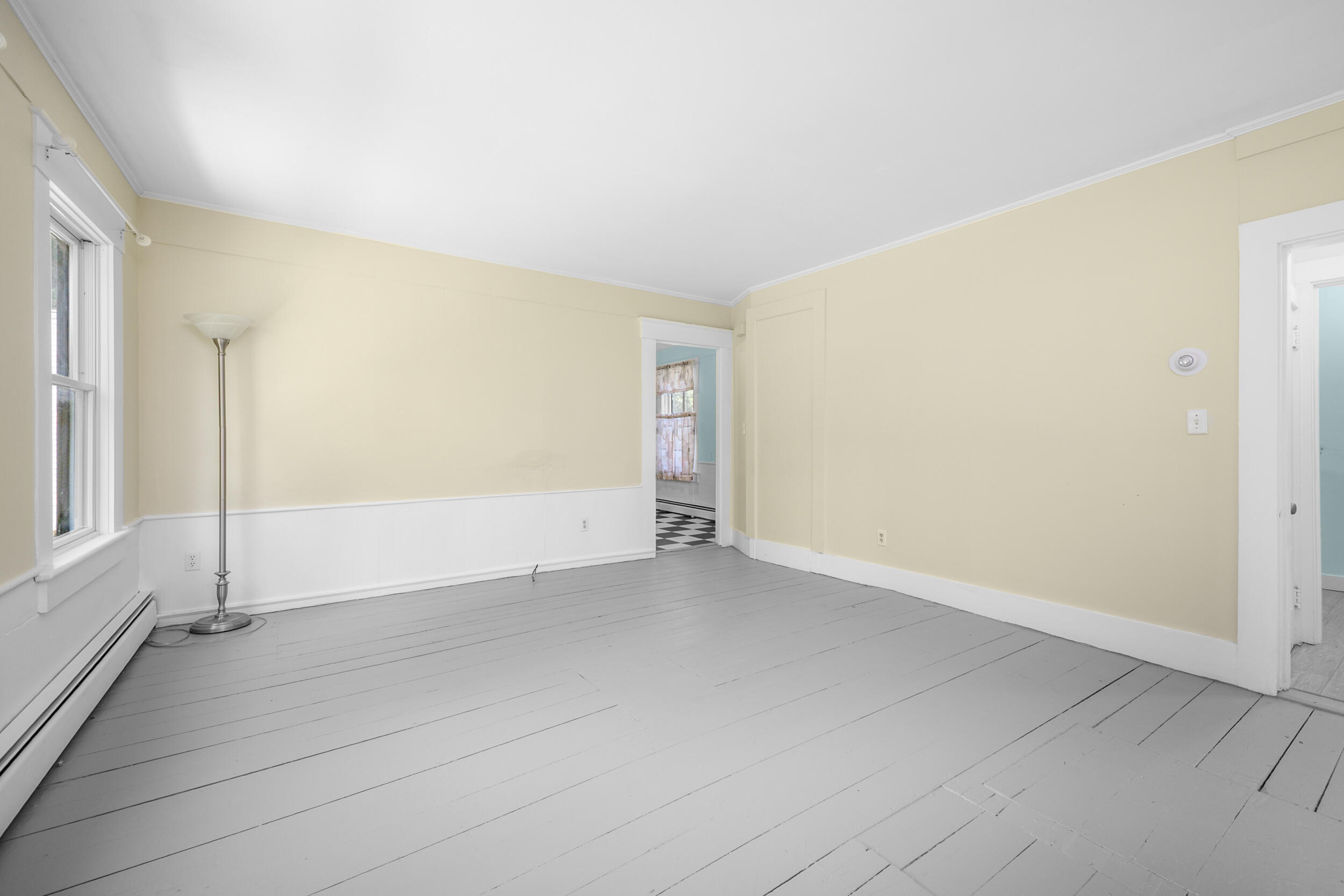 340 Main Street Centerville MA 02632