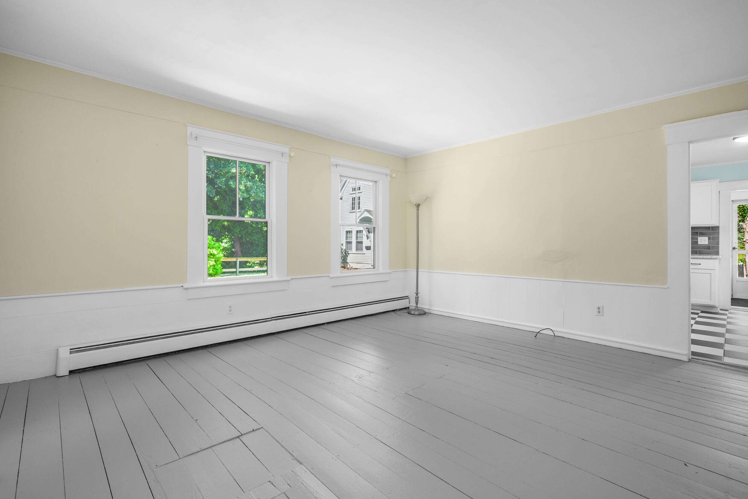 340 Main Street Centerville MA 02632