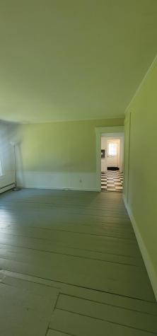 340 Main Street Centerville MA 02632