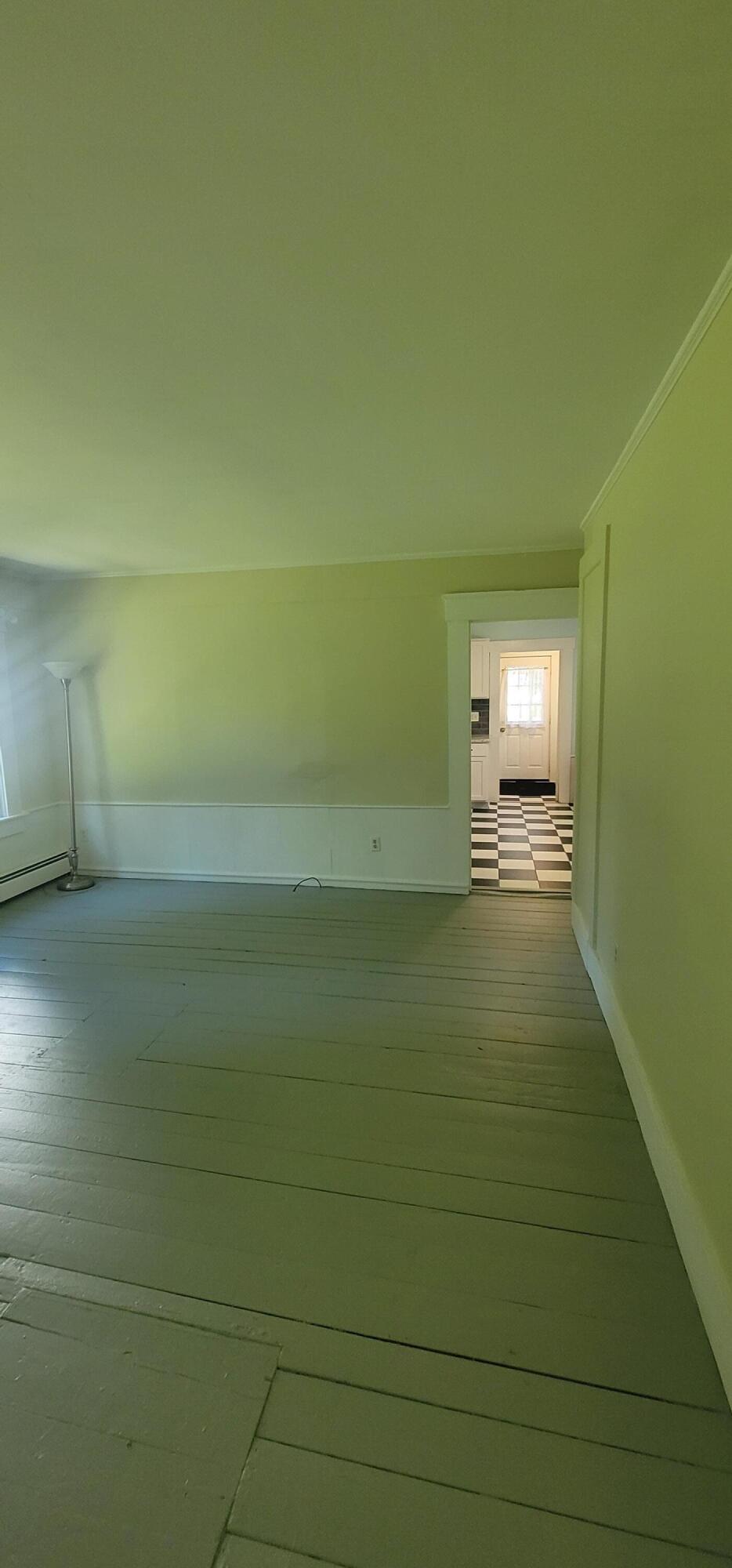 340 Main Street Centerville MA 02632