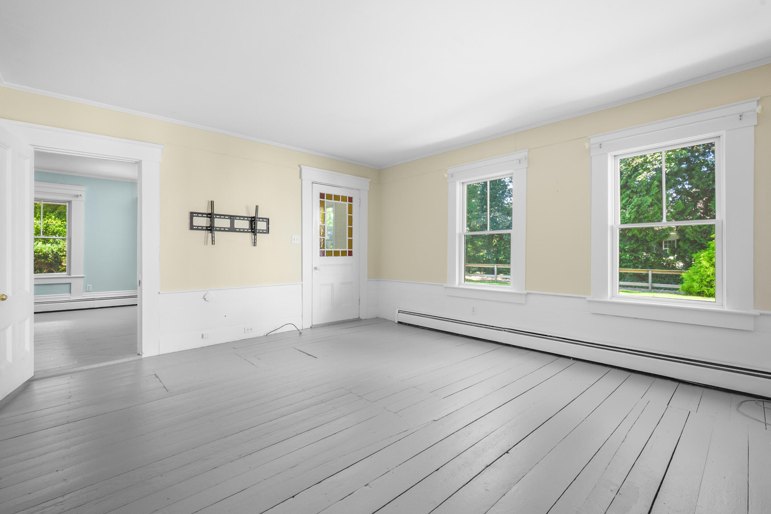 340 Main Street Centerville MA 02632