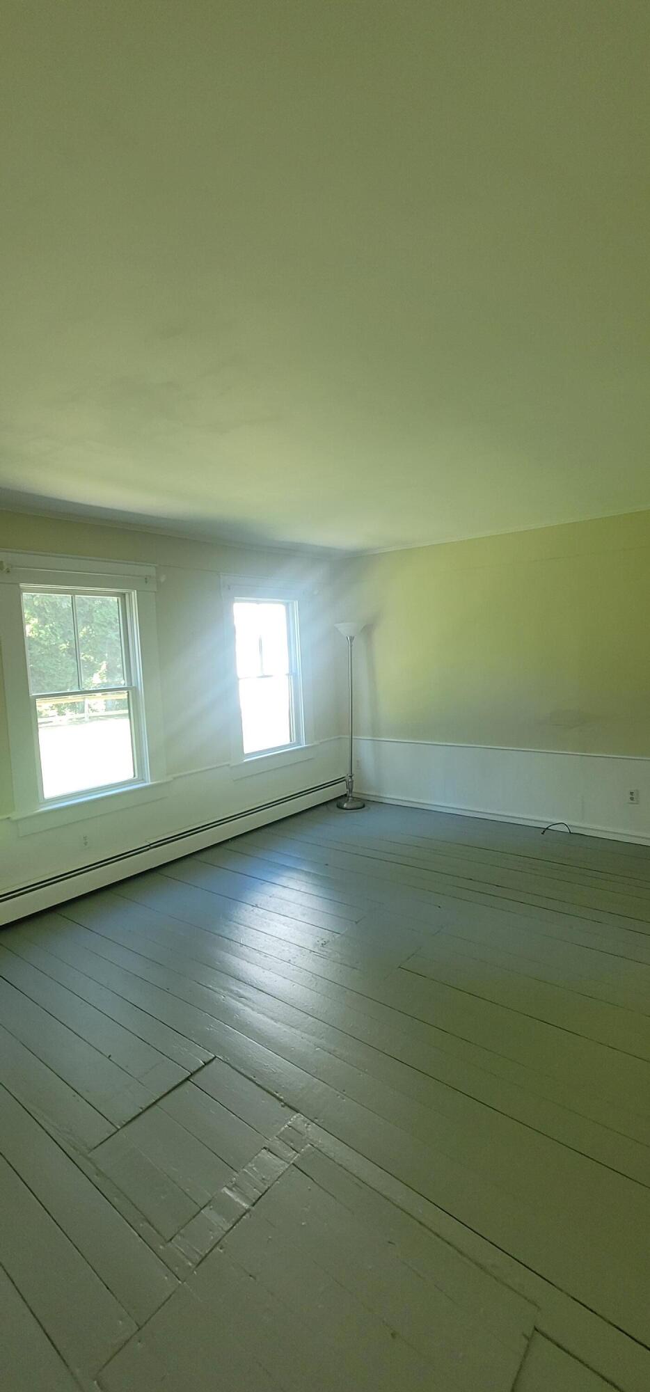 340 Main Street Centerville MA 02632