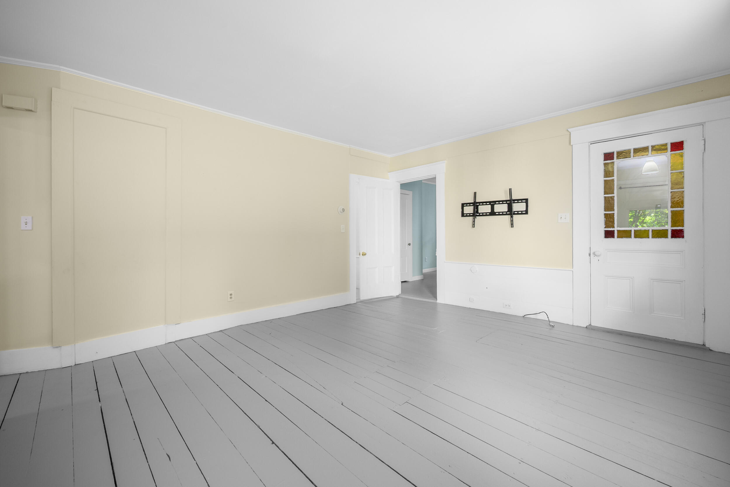340 Main Street Centerville MA 02632