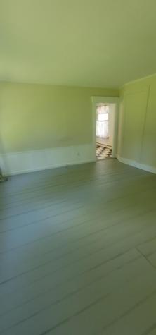 340 Main Street Centerville MA 02632
