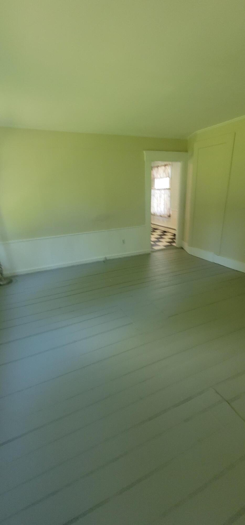 340 Main Street Centerville MA 02632