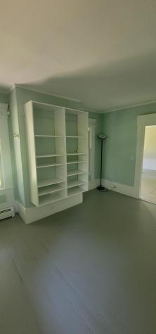 340 Main Street Centerville MA 02632