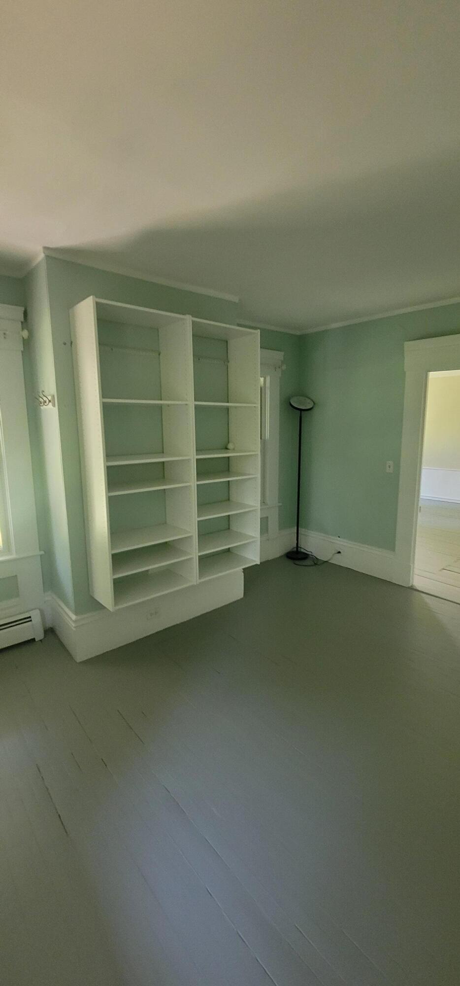 340 Main Street Centerville MA 02632