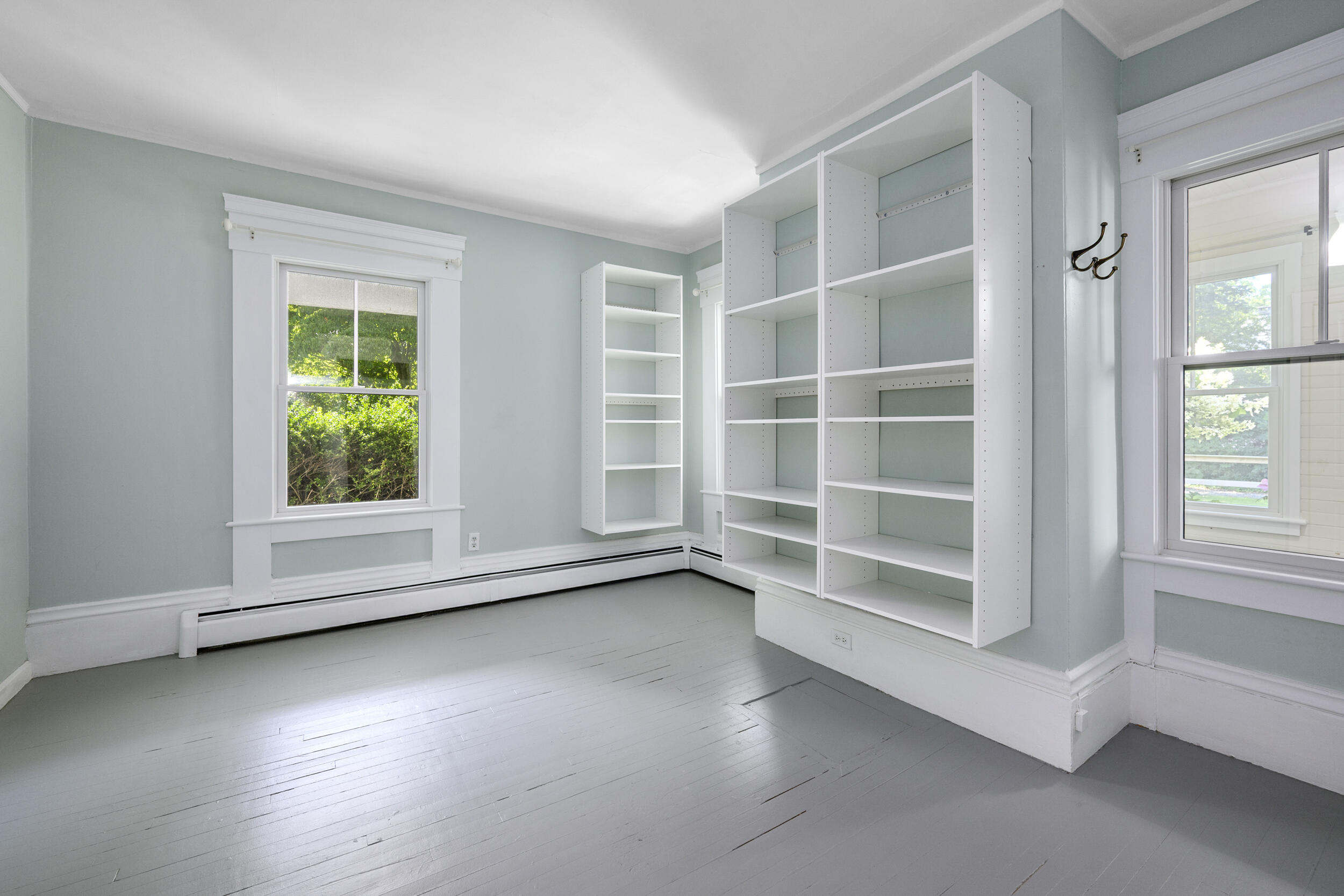 340 Main Street Centerville MA 02632