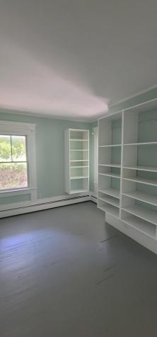 340 Main Street Centerville MA 02632