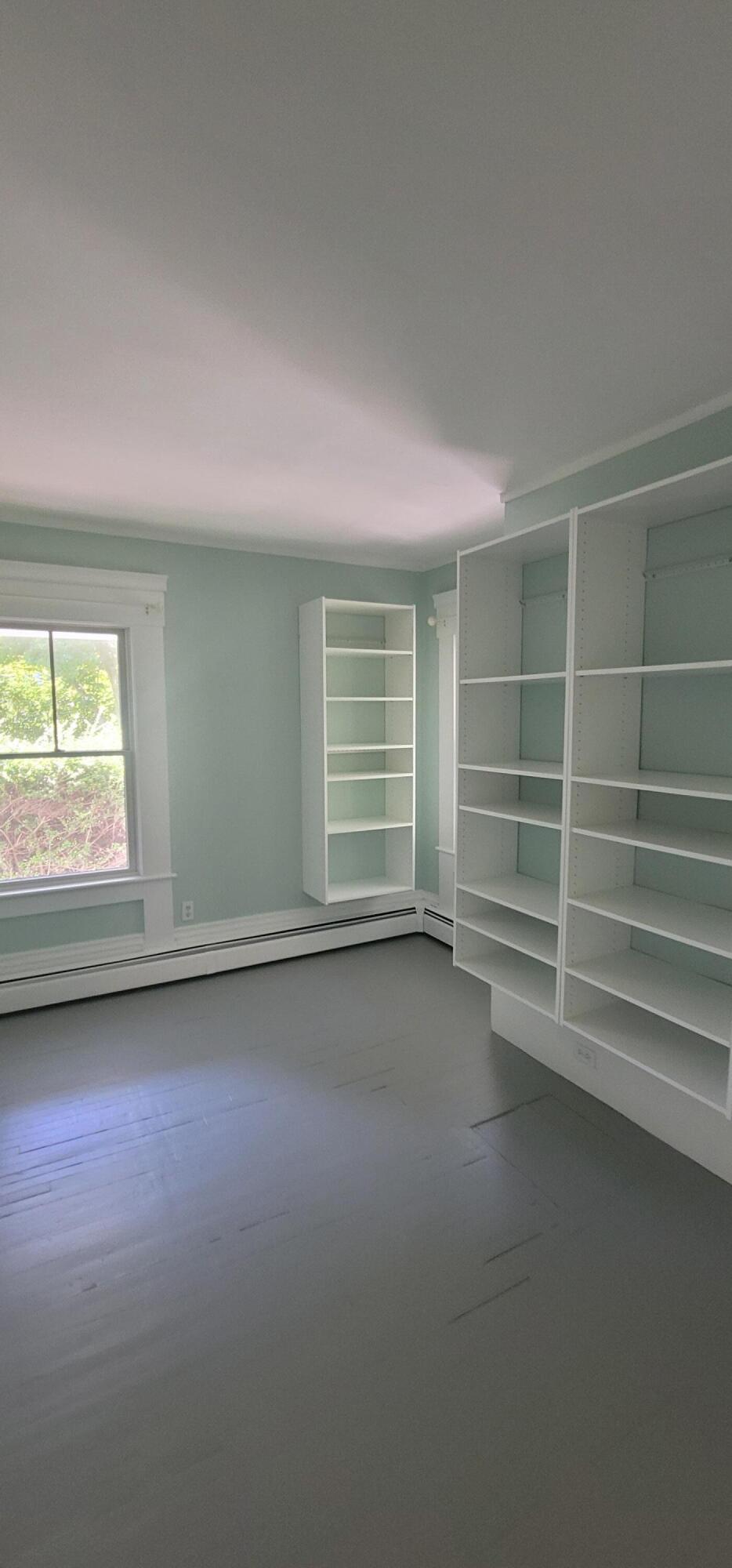 340 Main Street Centerville MA 02632