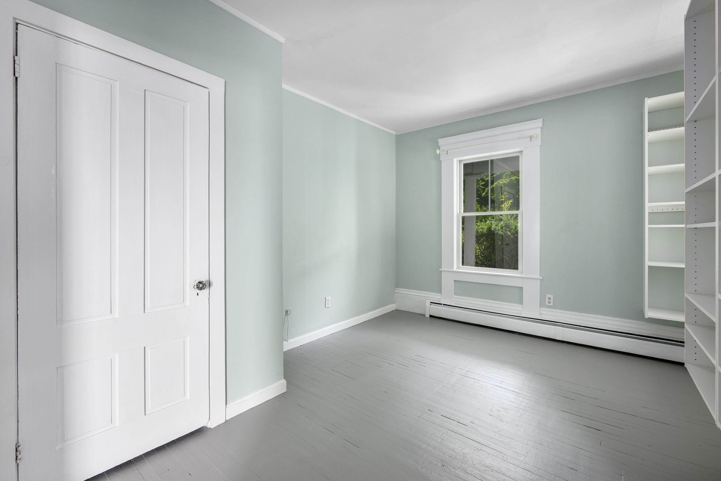 340 Main Street Centerville MA 02632