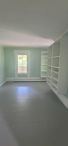 340 Main Street Centerville MA 02632