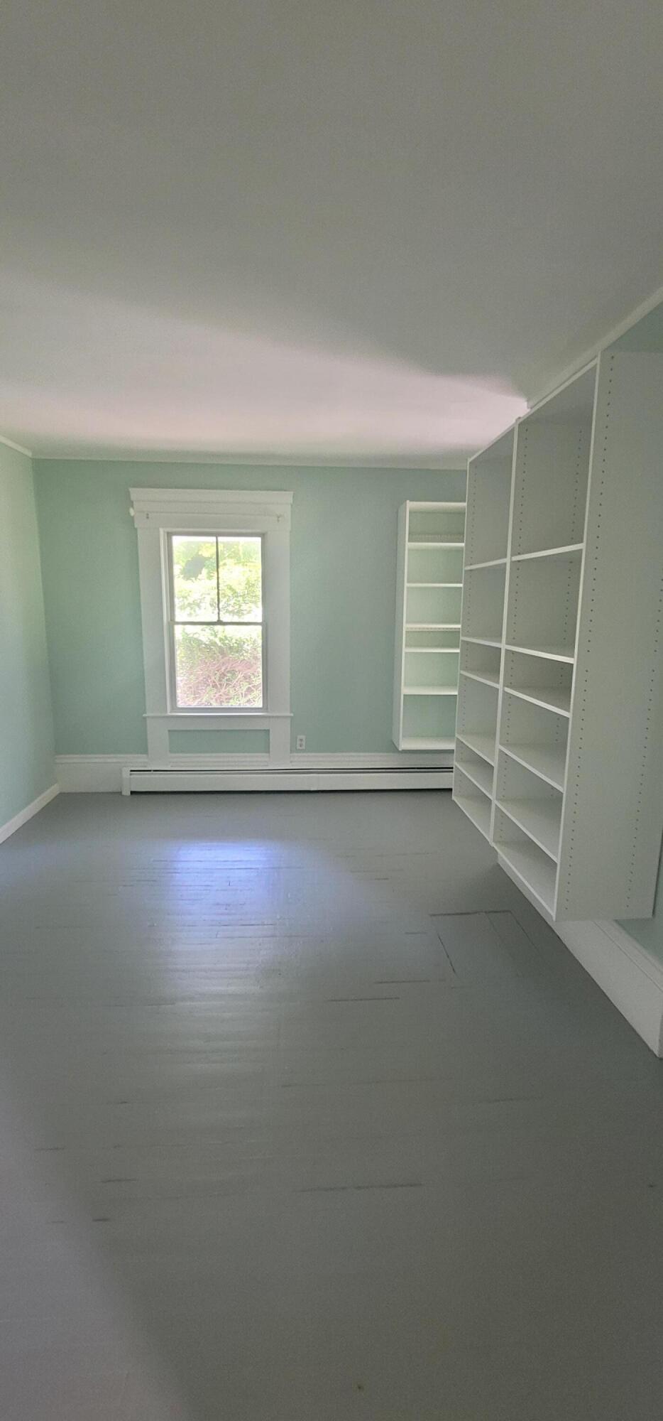 340 Main Street Centerville MA 02632