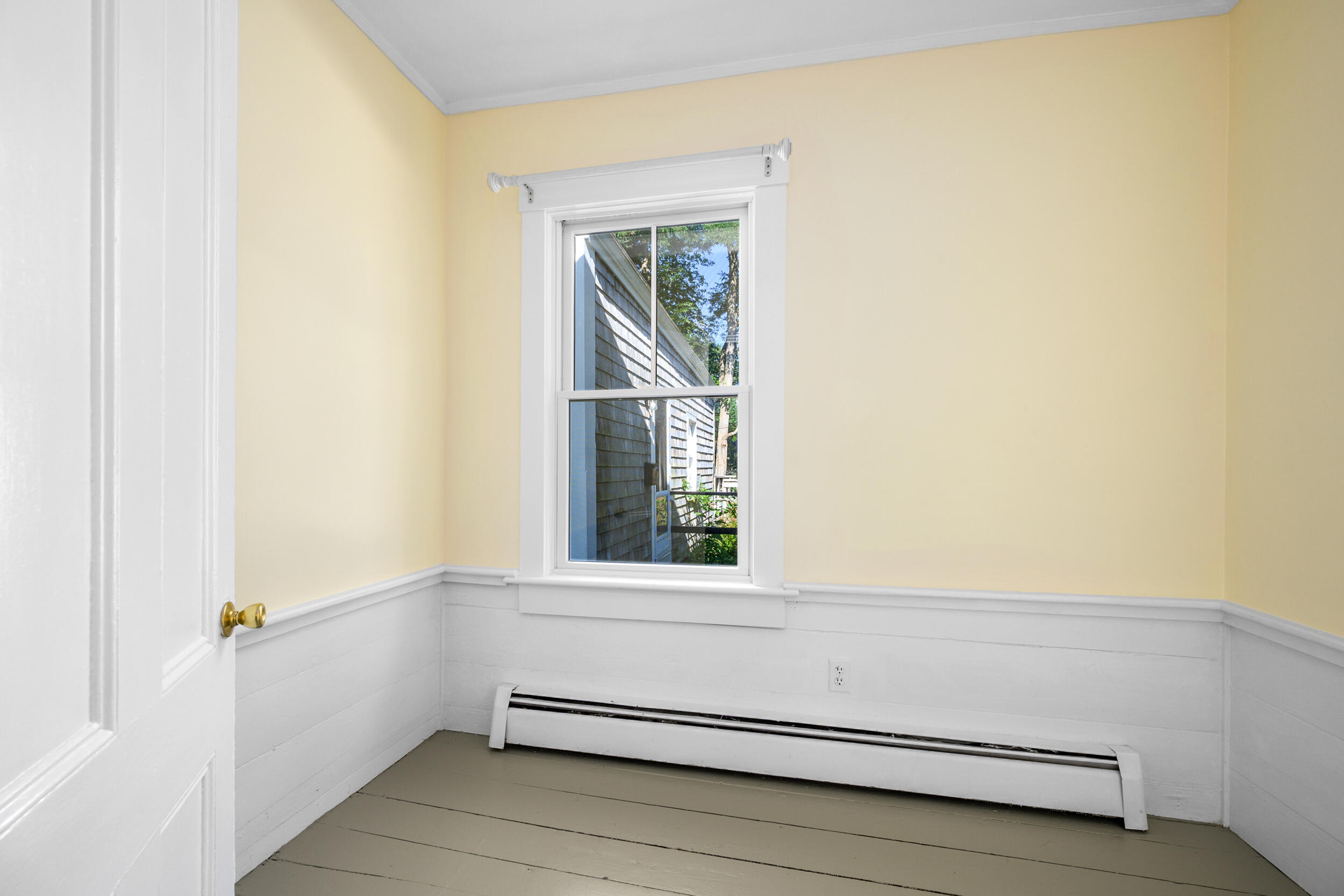 340 Main Street Centerville MA 02632