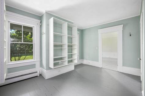 340 Main Street Centerville MA 02632